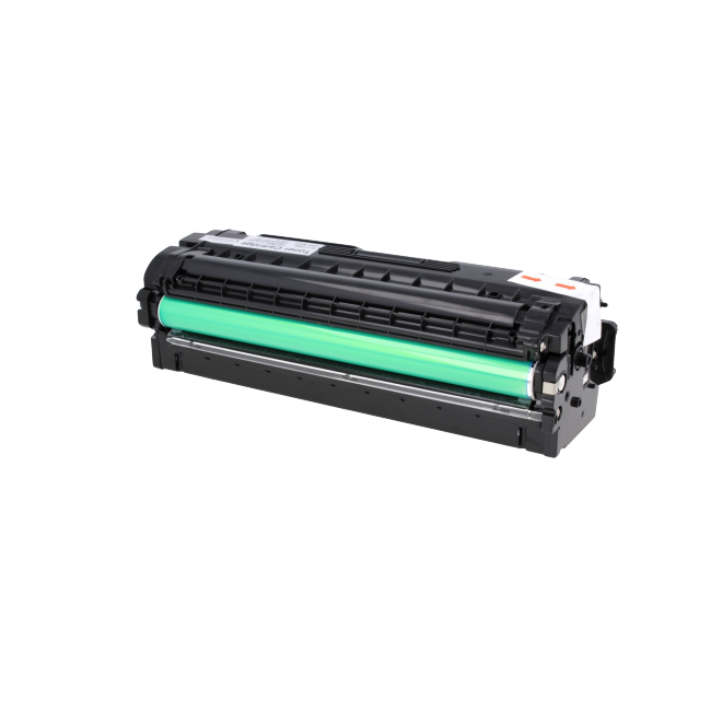Toner SAMSUNG CLT 506 black/czarny do drukarek CLP 680 CLP 680 CLP6260 zamiennik INQ